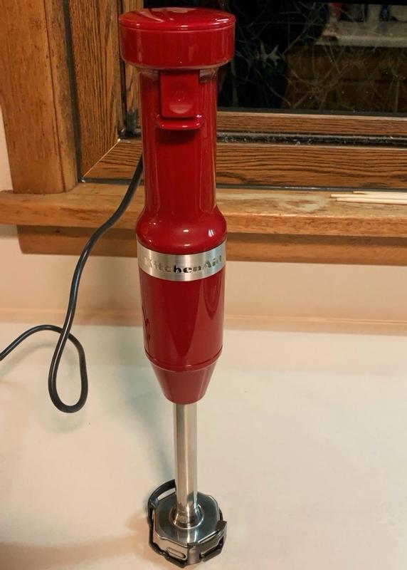 Customer photo 5 of 5. Click to open full size image.