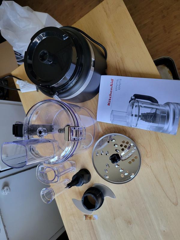 Customer photo 3 of 6. Click to open full size image.