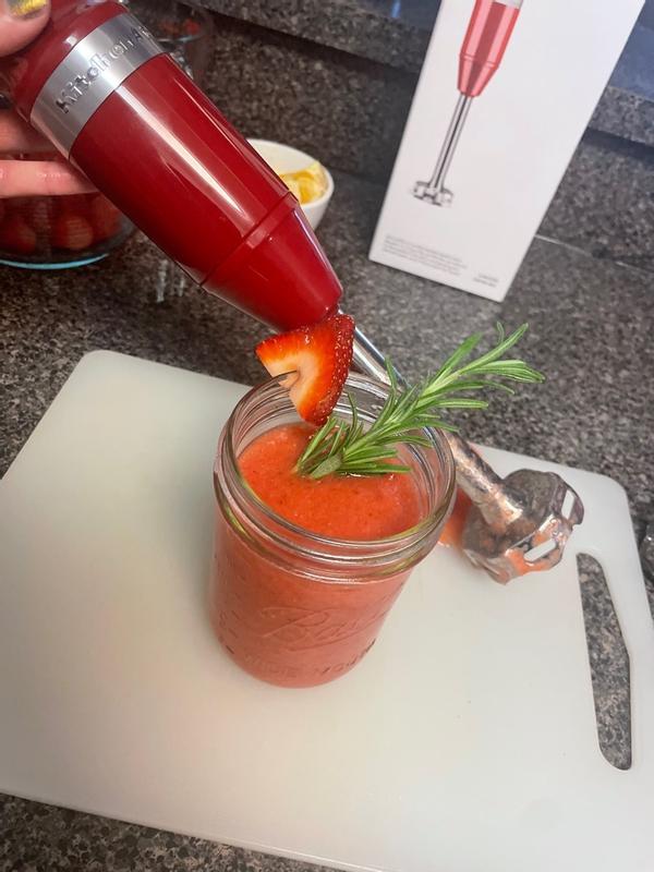 Customer photo 1 of 5. Click to open full size image.