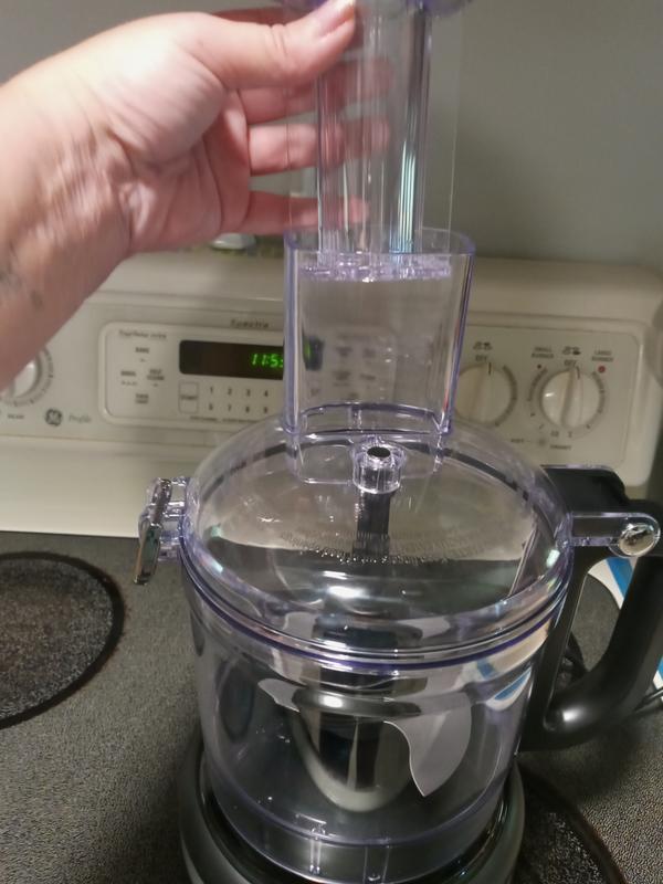 Customer photo 2 of 5. Click to open full size image.