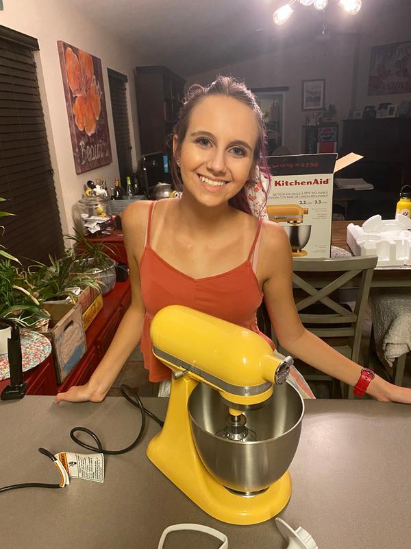 Life is Sweet - Treats By Hannah