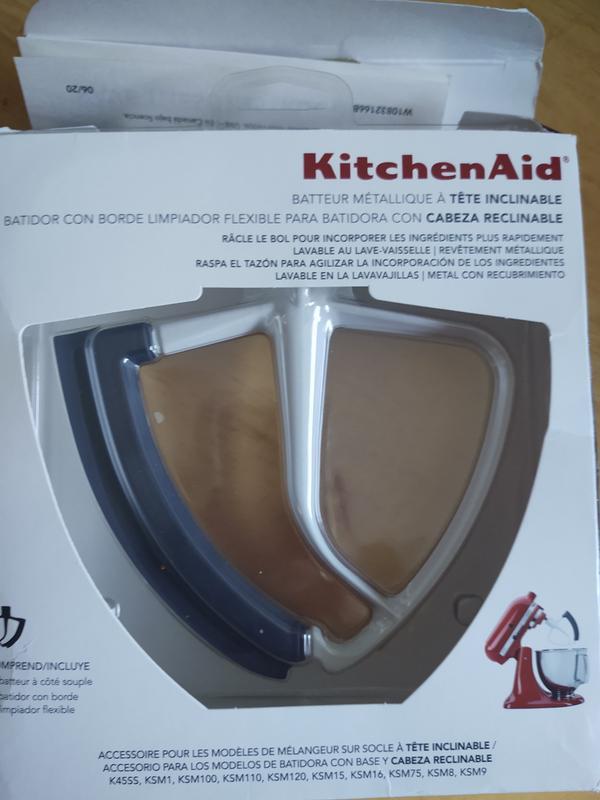 Customer photo 1 of 2. Click to open full size image.