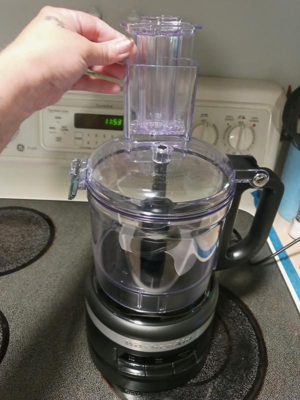 Customer photo 4 of 5. Click to open full size image.