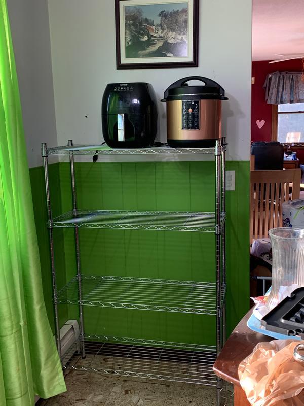 Customer photo 5 of 5. Click to open full size image.