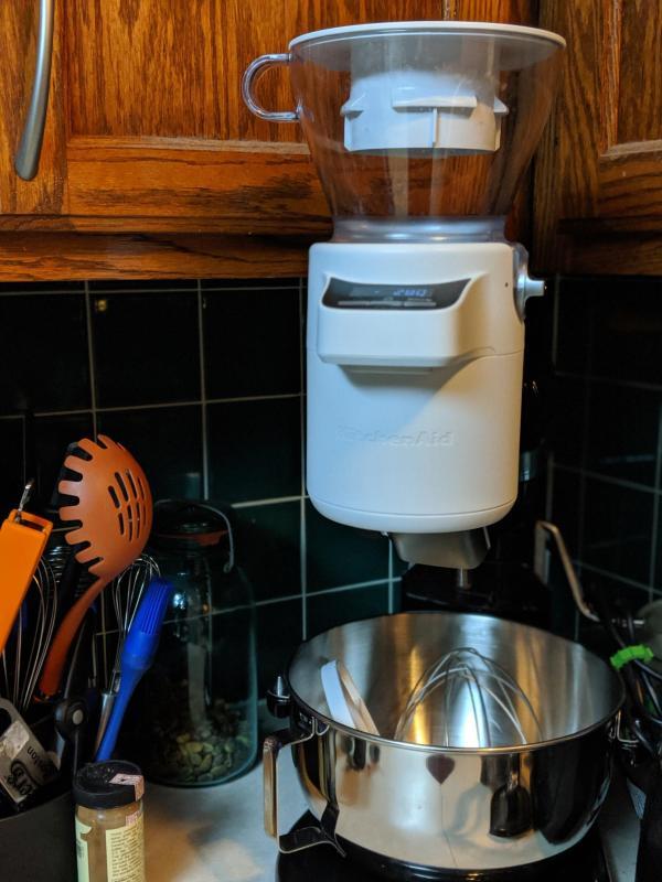 Customer photo 1 of 3. Click to open full size image.