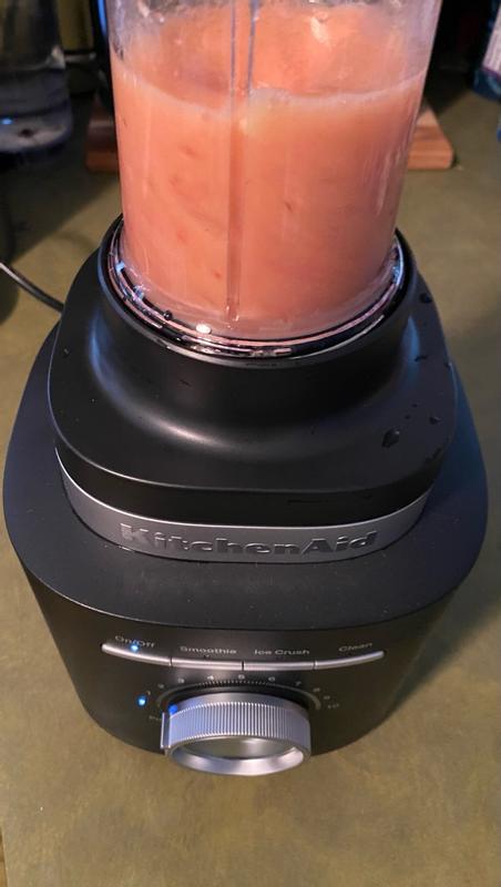 Photo - commentaire&nbsp;6.