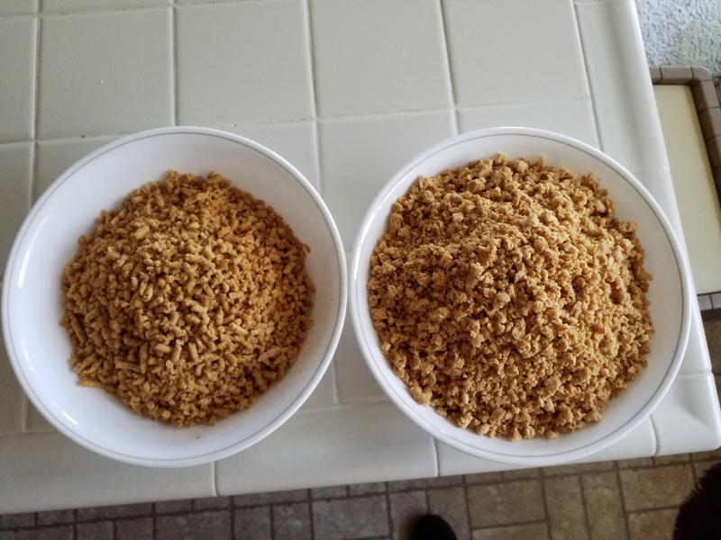 Customer photo 4 of 4. Click to open full size image.