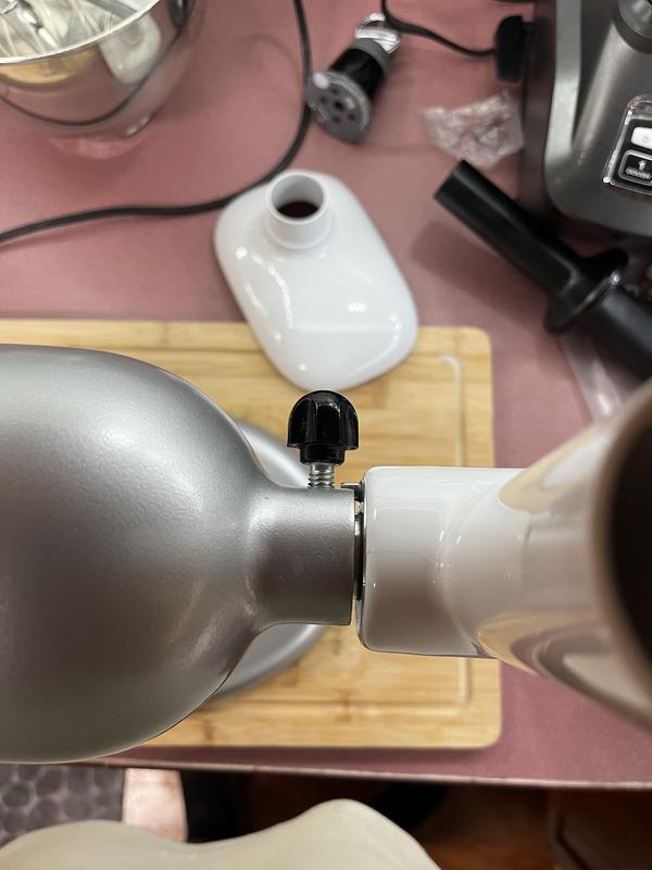 Customer photo 1 of 6. Click to open full size image.