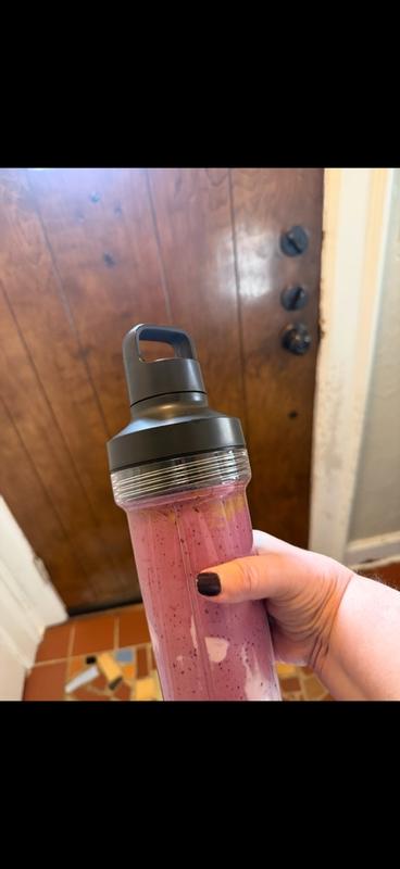 Photo - commentaire&nbsp;8.