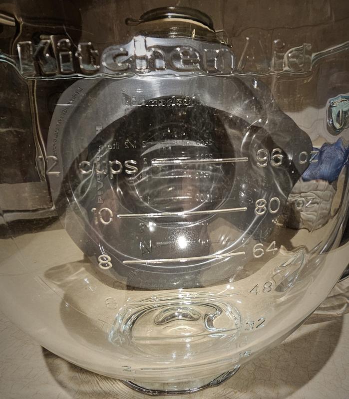 Customer photo 2 of 5. Click to open full size image.