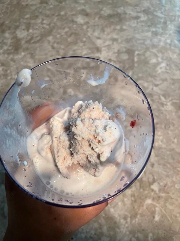 Customer photo 1 of 6. Click to open full size image.