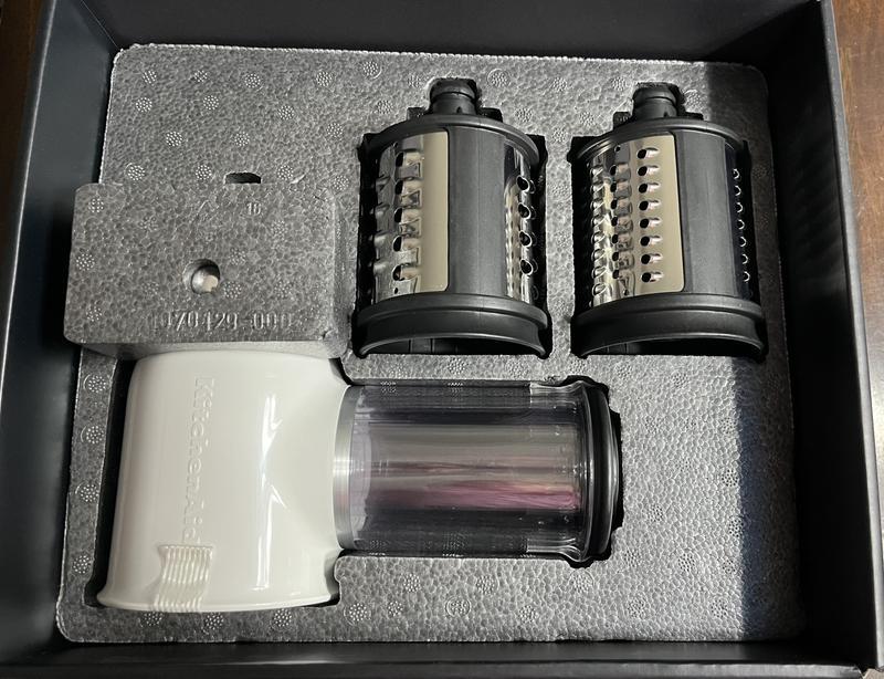 Customer photo 3 of 6. Click to open full size image.