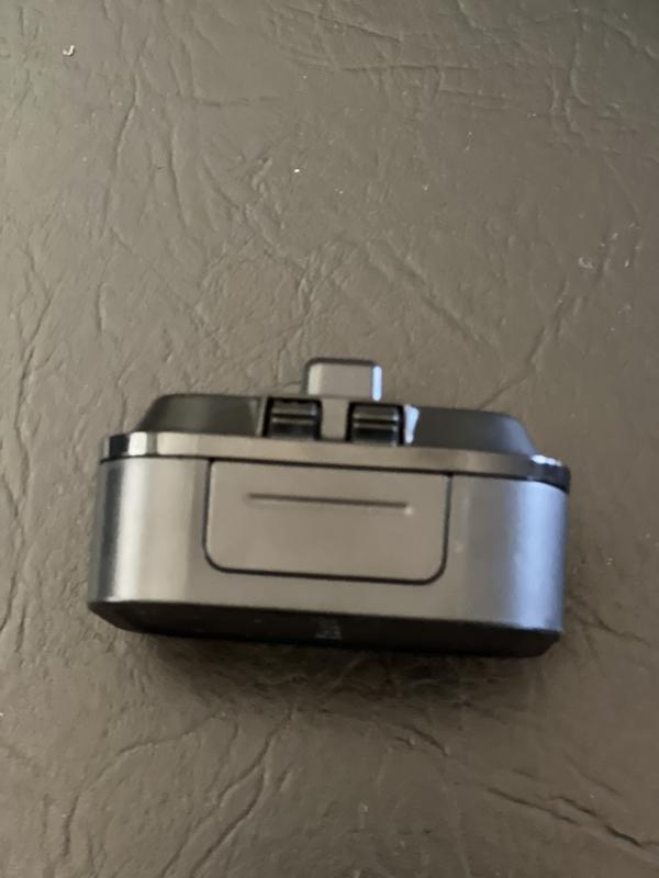 Photo - commentaire 8.