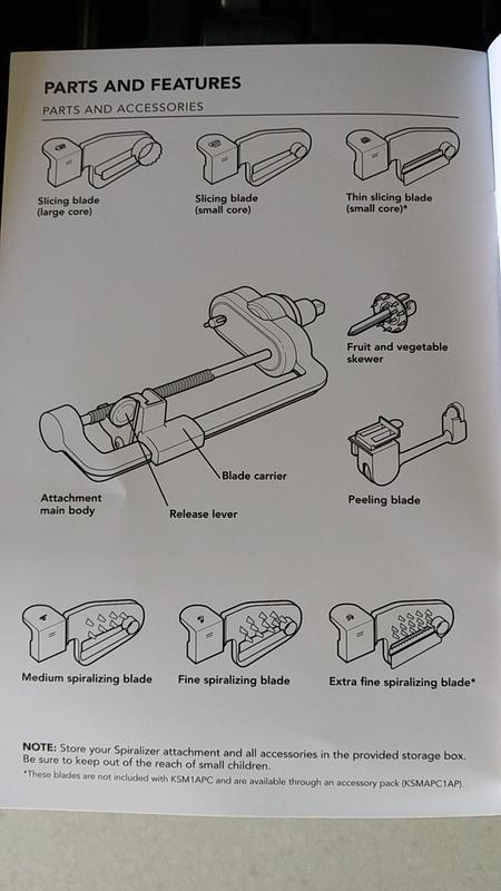 Customer photo 3 of 3. Click to open full size image.