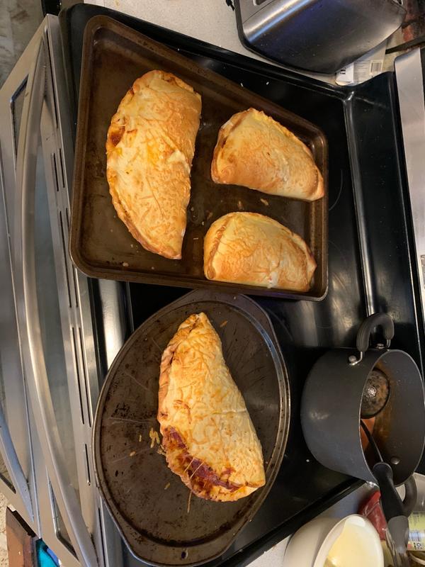 Customer photo 1 of 5. Click to open full size image.