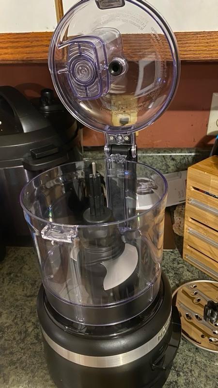 Customer photo 3 of 5. Click to open full size image.