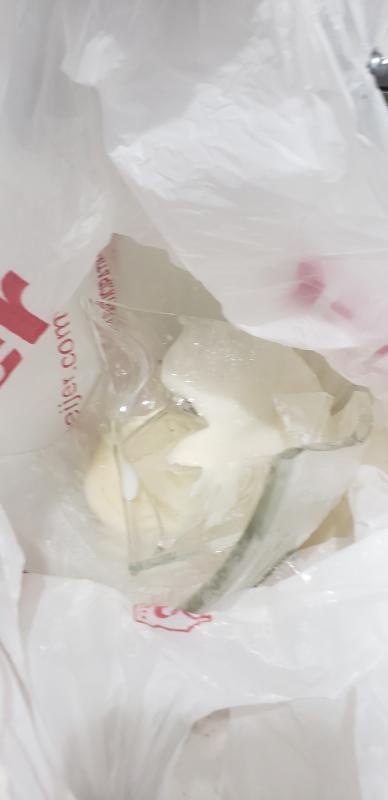 Customer photo 3 of 3. Click to open full size image.