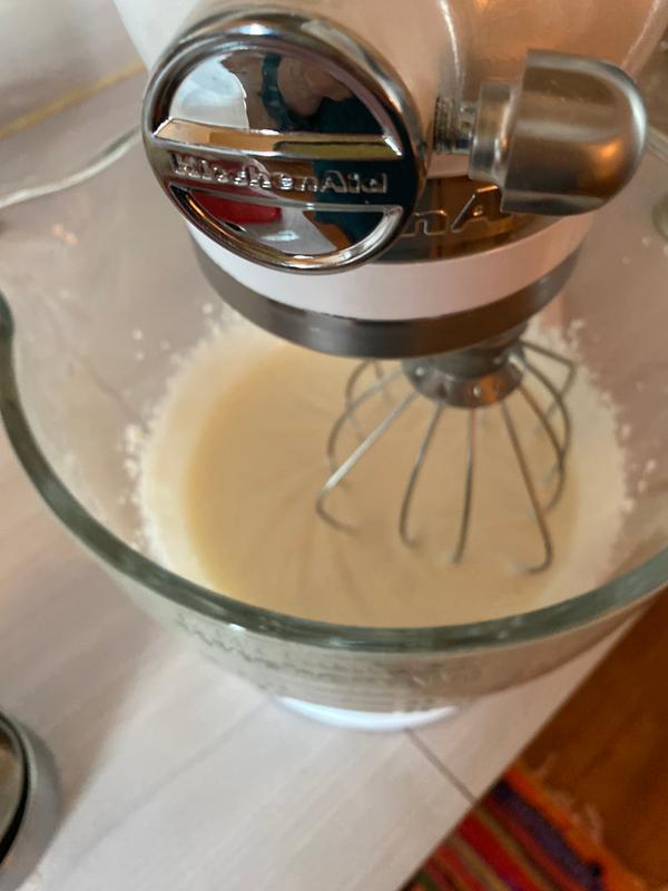 Photo du client 2 de 3. Cliquez pour ouvrir l'image pleine grandeur.