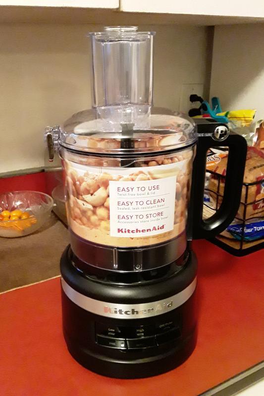 Customer photo 2 of 6. Click to open full size image.