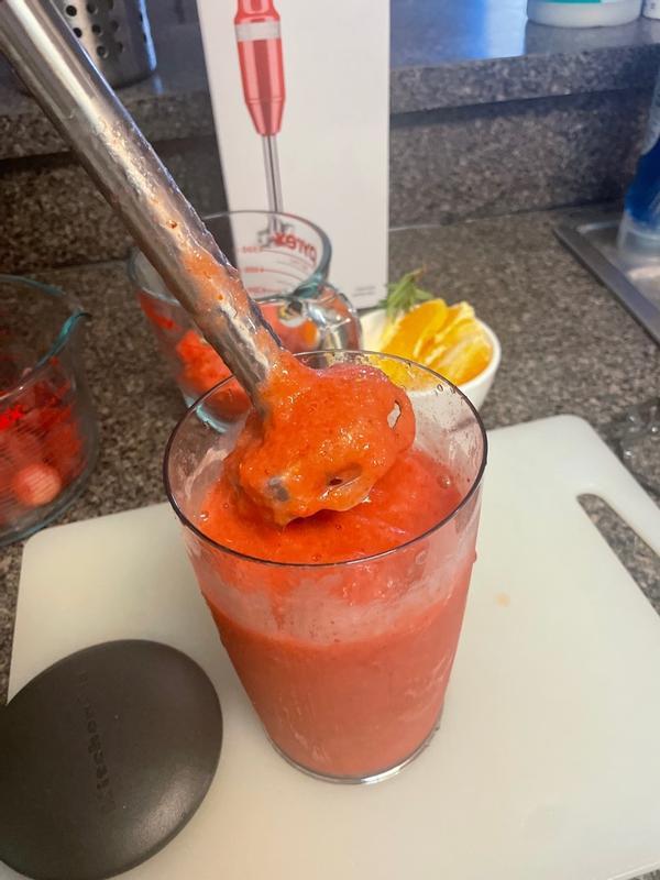 Customer photo 5 of 5. Click to open full size image.