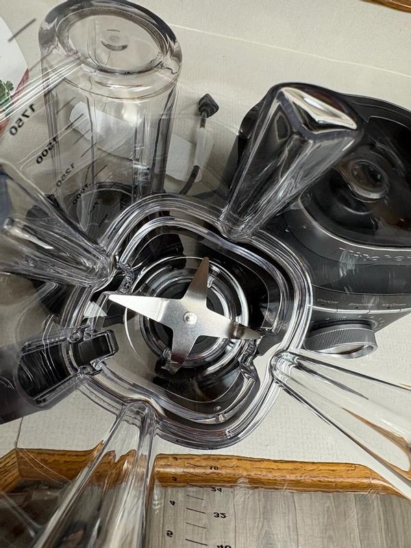 Photo - commentaire&nbsp;6.