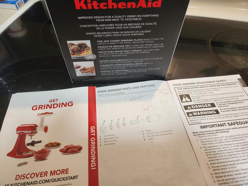 Customer photo 1 of 3. Click to open full size image.