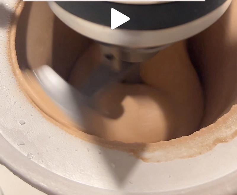 How to Clean Kitchenaid Ice Cream Maker 