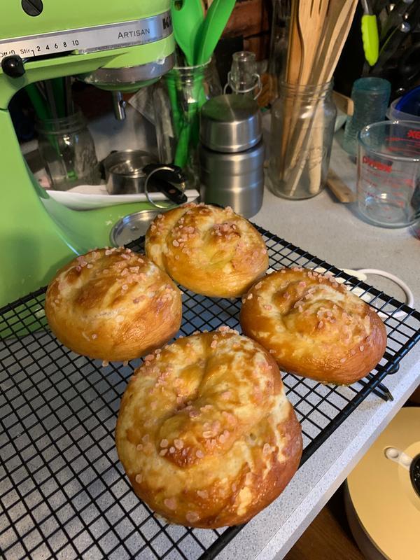 Customer photo 2 of 5. Click to open full size image.