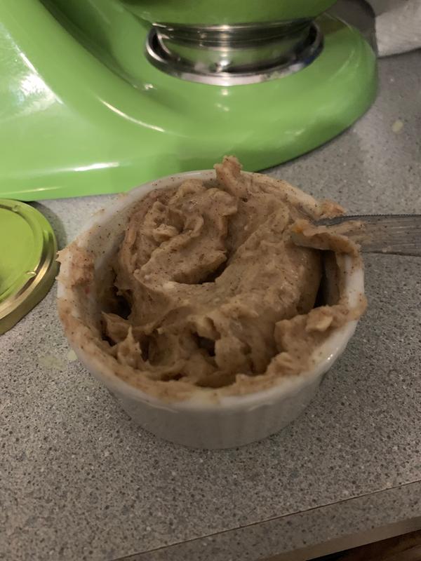 Customer photo 3 of 5. Click to open full size image.