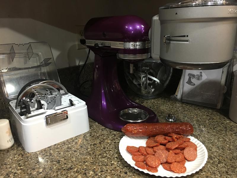 Customer photo 2 of 5. Click to open full size image.