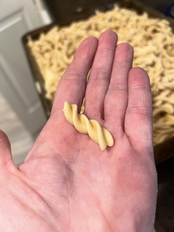 Customer photo 1 of 5. Click to open full size image.