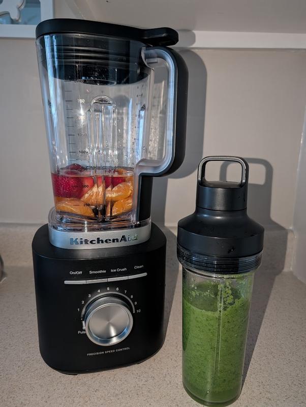 Photo - commentaire&nbsp;2.