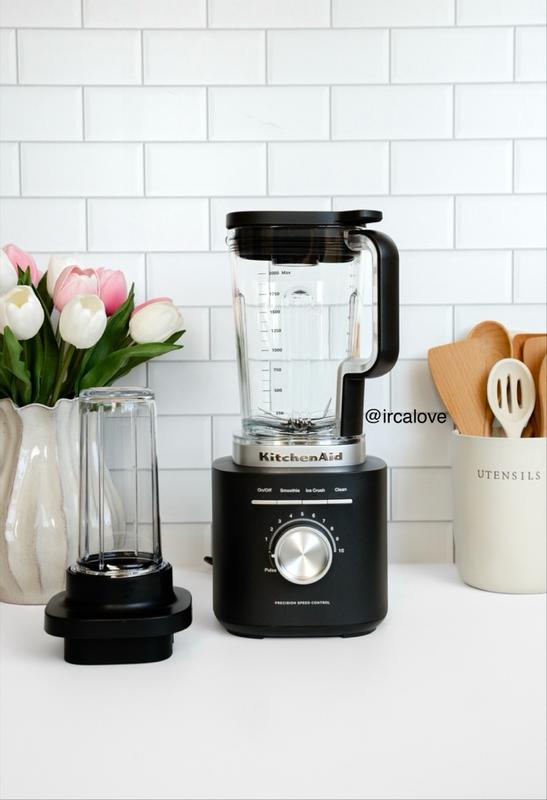 Photo - commentaire&nbsp;5.