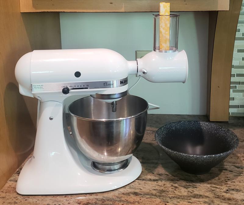 Customer photo 1 of 4. Click to open full size image.