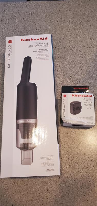 Photo - commentaire 5.