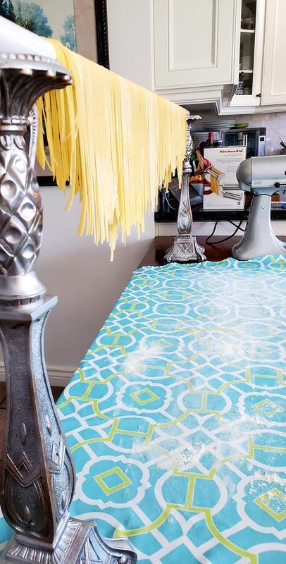 Customer photo 3 of 6. Click to open full size image.