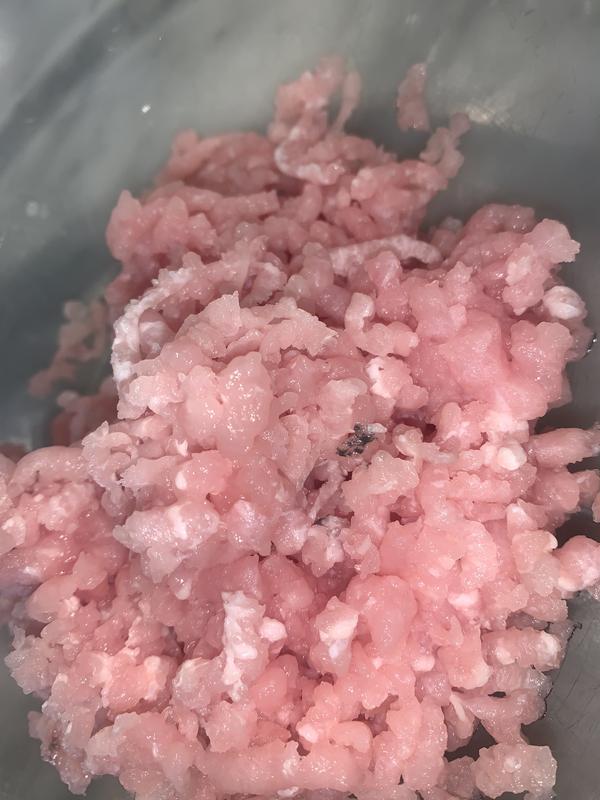 Customer photo 1 of 4. Click to open full size image.