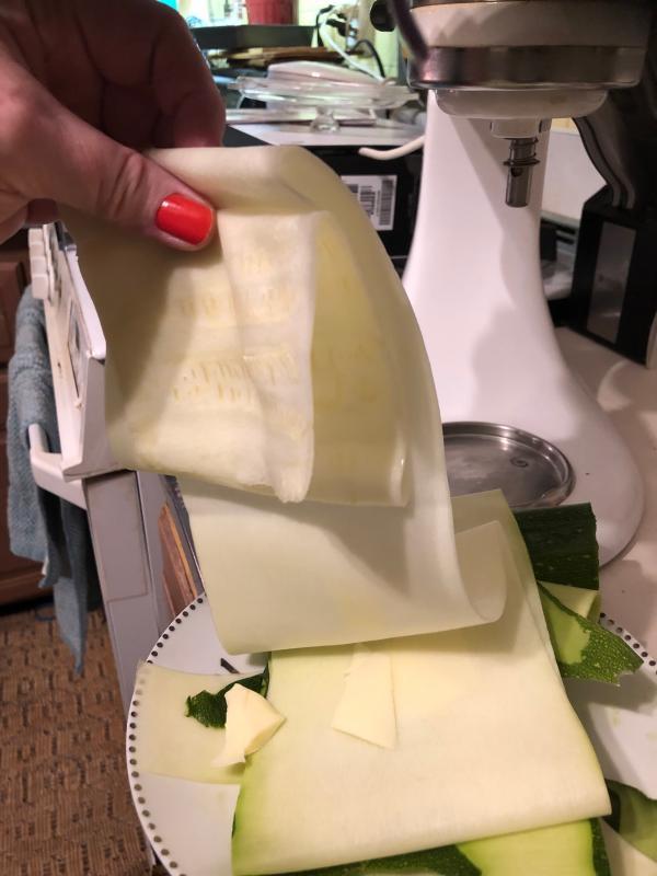 Customer photo 2 of 4. Click to open full size image.