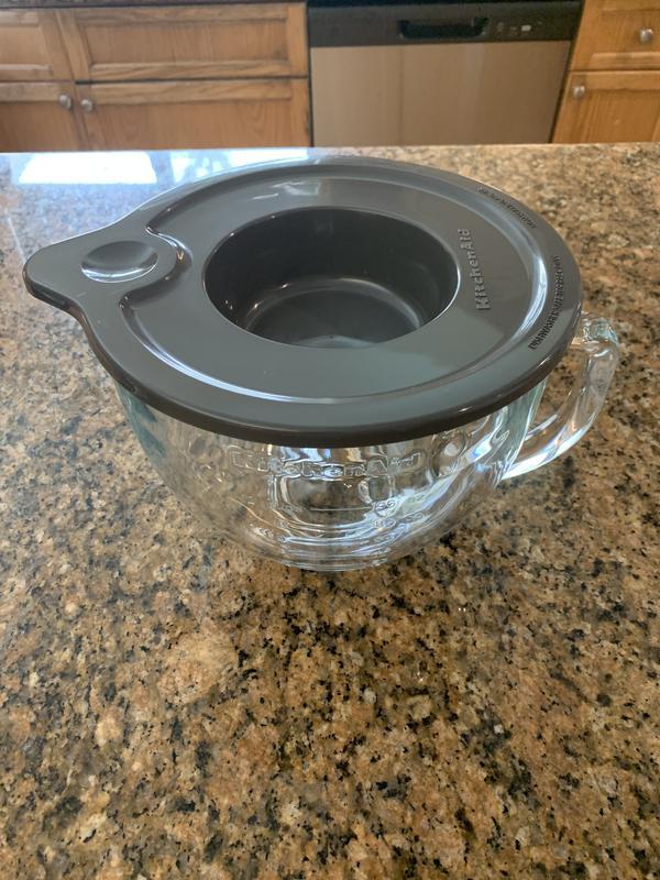 Customer photo 4 of 6. Click to open full size image.