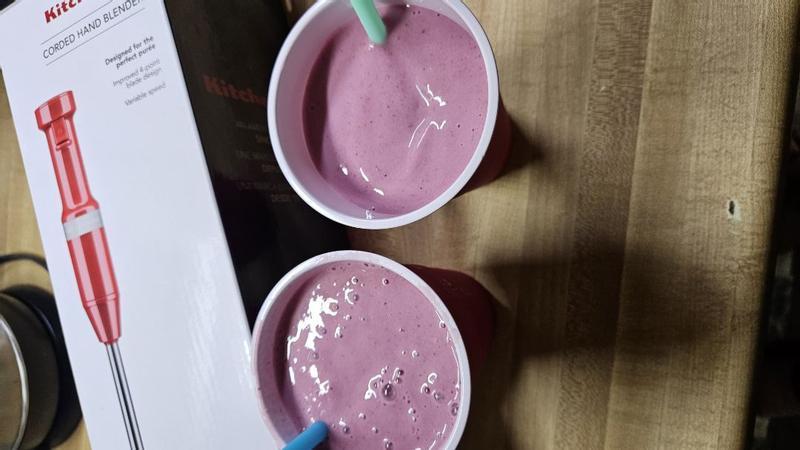 Customer photo 3 of 4. Click to open full size image.