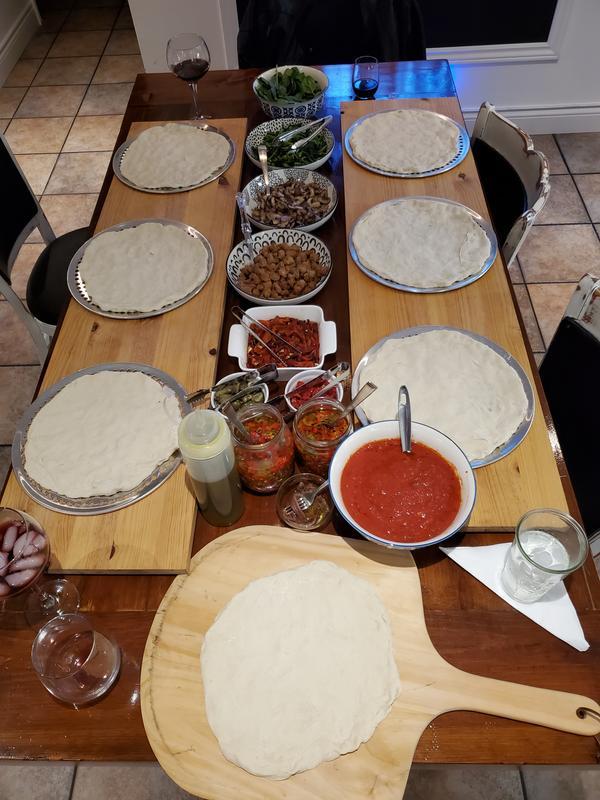 Customer photo 4 of 6. Click to open full size image.