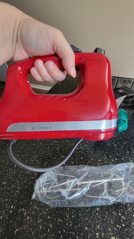 Customer photo 5 of 5. Click to open full size image.