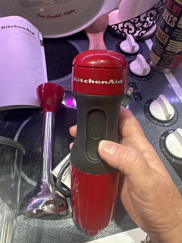 Photo - commentaire&nbsp;3.