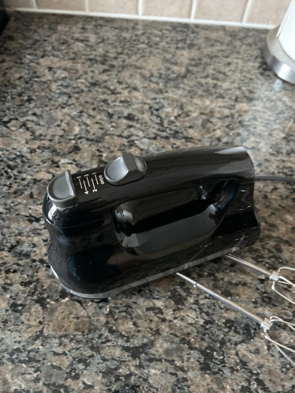 Customer photo 2 of 2. Click to open full size image.