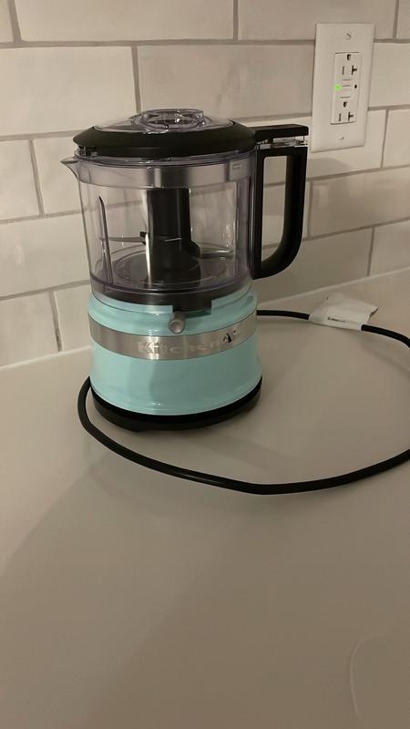 Photo du client 1 de 1. Cliquez pour ouvrir l'image pleine grandeur.