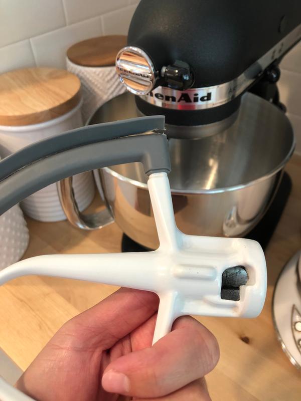 Customer photo 3 of 3. Click to open full size image.