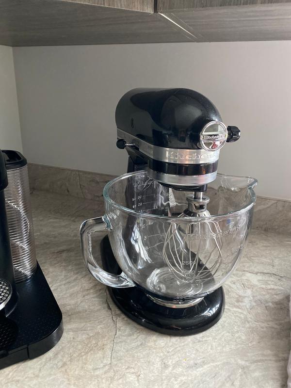 Photo du client 4 de 5. Cliquez pour ouvrir l'image pleine grandeur.