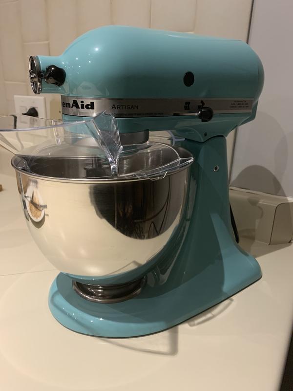 Photo du client 1 de 2. Cliquez pour ouvrir l'image pleine grandeur.