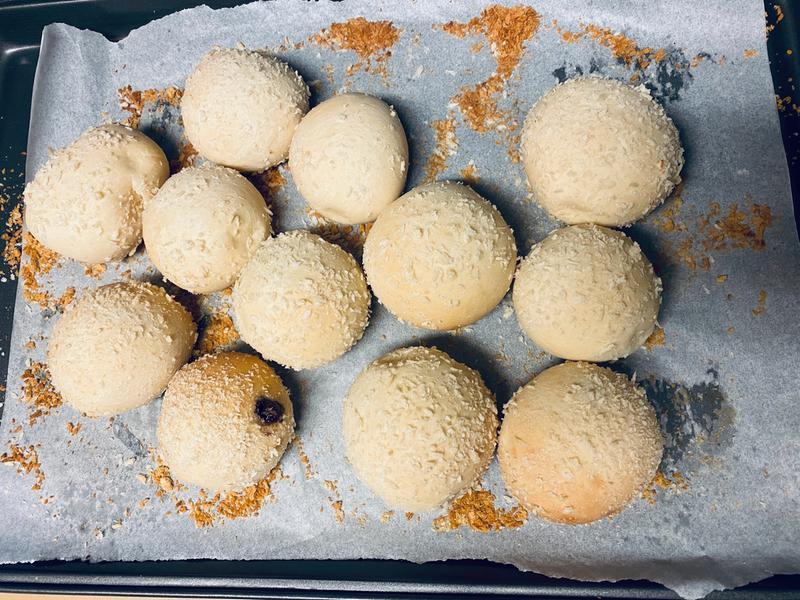 Customer photo 6 of 6. Click to open full size image.