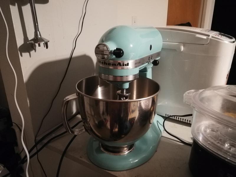 Photo du client 1 de 1. Cliquez pour ouvrir l'image pleine grandeur.